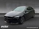 Mercedes-Benz B 200 d ++PROGRESSIVE+8G+17''+AHK+THERMATIC+LED+ - Mercedes-Benz B 200 in Bonn