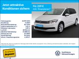 Volkswagen Touran 1.5 TSI Move 7-SITZER ACC NAVI KAMERA SHZ