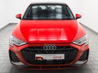 Audi A3 - Vorschau Bild 2