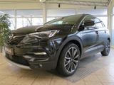 Opel Grandland X Ultimate Plug-in-Hybrid 1,6l Turbo   - Opel Grandland (X) in Bochum
