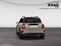 MINI John Cooper Works Countryman - Vorschau Bild 7