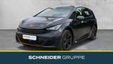 Cupra Born Dynamic Edition 204 PS / 58 kWh +BEATS+ACC+ - Cupra Born: Edition Dynamic