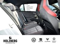 Volkswagen Golf - Vorschau Bild 10