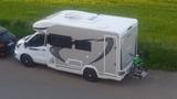 Chausson 650