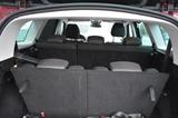 Renault Scenic IV Grand Business Edition*7-SITZE*LED*NAV - Renault Scenic in Stuttgart
