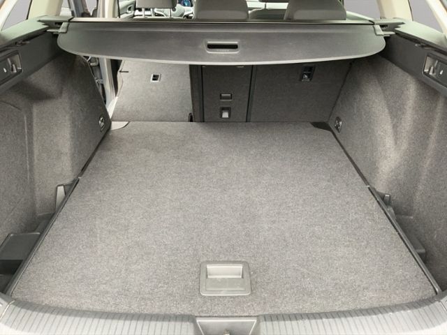 Volkswagen Golf - Bild 13