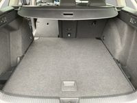 Volkswagen Golf - Vorschau Bild 13