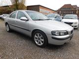 Volvo S60 2.4 Premium/TUV.06.2027 - Volvo S60 Premium