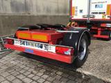 Chereau ASCA D122B1 - Offers