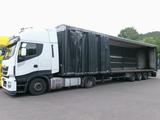 Iveco Stralis 480 AS ST/FP*LowDeck*Standklima*TV*TOP ! - Angebote