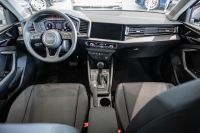 Audi A1 - Vorschau Bild 8