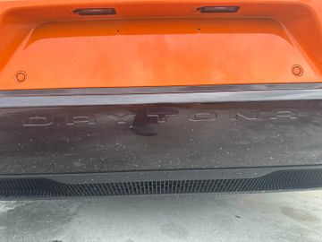 Dodge ChargerChallenger Daytona RT AWD nur 5500KM