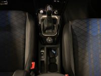 Volkswagen T-Roc - Vorschau Bild 13