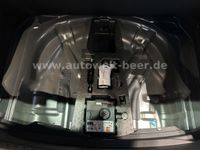 Seat Leon - Vorschau Bild 23