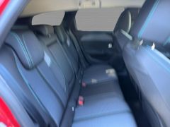 Foto Nummer 10: PEUGEOT 308
