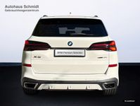 BMW X5 - Vorschau Bild 4