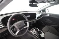 Audi A5 - Vorschau Bild 11