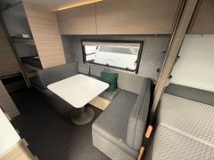 Adria Altea 552PK*3er BETT*MOVER*KLIMA