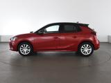 Opel Corsa F Edition 1.2 Turbo 100 PS Navi LED Rückfa - Opel Corsa Edition-100