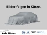 Volkswagen T7 Multivan Hybrid LÜ Navi Pano 7 Sitze Matrix A - Volkswagen: Hybrid (Benzin/Elektro)