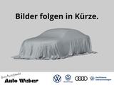 Volkswagen Golf Variant HUD Navi digitales Cockpit LED ACC  - Volkswagen Golf aus 2025