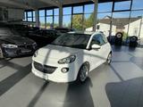 Opel Adam 1.4 Jam  S/S Navi/Klimaaut./SHZ - Opel Adam