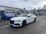 Audi RS7 Performance/HUD/21 Zoll/Audi Exclusive - Audi: R7