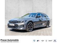 BMW M340i - Vorschau Bild 1