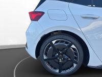 Cupra Born - Vorschau Bild 14