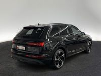 Audi Q7 - Vorschau Bild 6