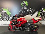 Honda *CBR 600RR*PC40*Rot*Mivv* - Offers