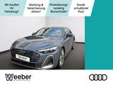 Audi A5 Limousine Panodach*Matrix*AHK HeadUp AHK LM - Audi A5: Bluetooth