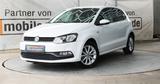 Volkswagen Polo V |TÜV&Insp. Neu|Sitzheizung|PDC|Scheckheft - Volkswagen Polo Gebrauchtwagen in Mülheim (Ruhr)