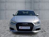 Audi A3 - Vorschau Bild 3