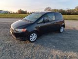 Mitsubishi Colt 1.3 Intense Intense - Mitsubishi Colt: Intense