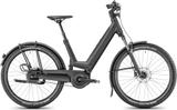 Moustache J ALL Enviolo Auto PBL - 625Wh 46cm - 27,5" - Moustache E-Bikes