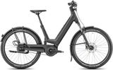 Moustache J ALL Enviolo Auto PBL - 625Wh 46cm - 27,5" - Moustache E-Bikes