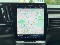 Renault Rafale - Vorschau Bild 17