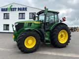 John Deere 6R215 *Sonderpreis* - John Deere 6R215