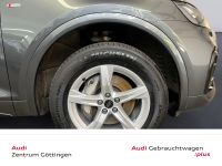 Audi Q5 - Vorschau Bild 5