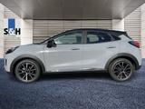 Ford Puma Titanium *155PS*Navi*Winter-Paket* - Ford: Geländewagen