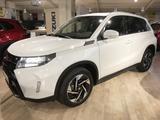 Suzuki Vitara 1.5 Comfort+ ALLGRIP *Klima/LED/Kam./SHZ*