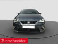 Seat Ibiza - Vorschau Bild 3