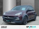 Opel Adam Rocks 120 Jahre 1.4 DAB+ECC+Alu17