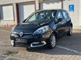 Renault Scenic III Expression KLIMA/TPV NEU/2HAND/PDC - Renault Scenic: 2.2