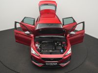 Cupra Leon - Vorschau Bild 31