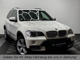 BMW X5 3.0sd*7-Sitzer*TV*Memory*Pano*AHK*Tüv 11/26* - BMW X5 aus 2008: 3.0
