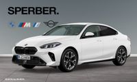 BMW 220 Gran Coupé - Vorschau Bild 1