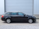 Skoda Octavia Combi 1.0 TSi Aut /€5.999 netto / Carpla - Skoda Octavia: 1.9