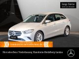 Mercedes-Benz B 180 d Style/Kamera/SpiegelP/LaderaumP/EasyP - Lader gebraucht
